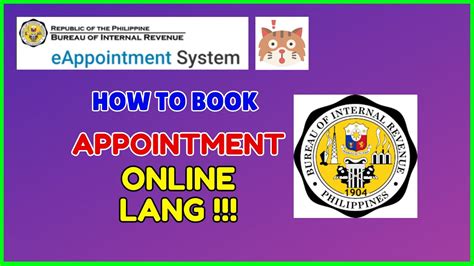 book now bir appointment online|BIR Home .